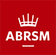Piano Exams ABRSM
